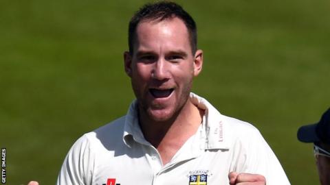 John Hastings