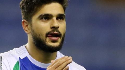 Sam Morsy