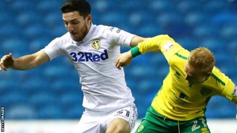 Lewie Coyle