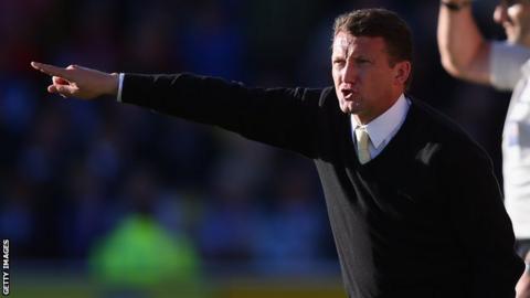 Billy McKinlay