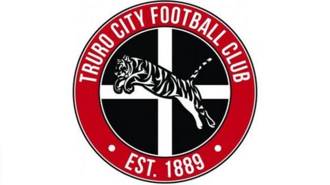 Truro City FC
