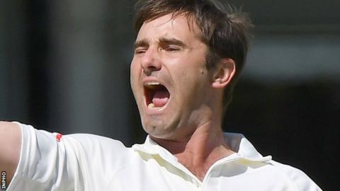 Tim Murtagh