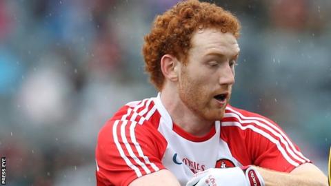 Conor Glass
