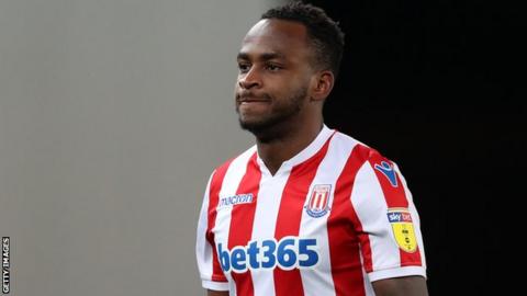 Image result for saido berahino burundi