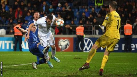 Andrea Belotti