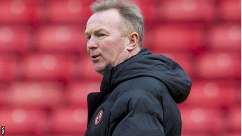 Stevie Campbell