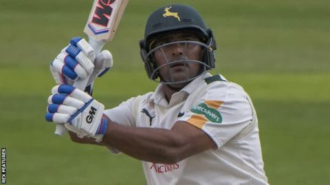 Samit Patel