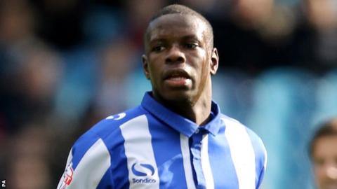 Lucas Joao