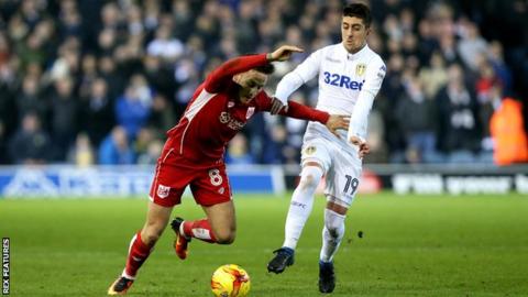 Pablo Hernandez