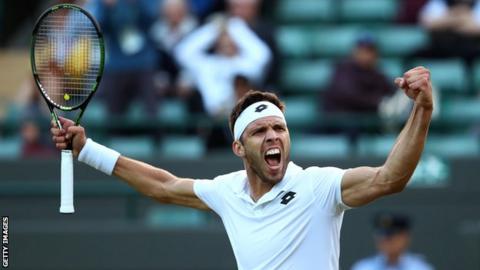 Jiri Vesely