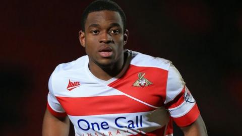 Uche Ikpeazu
