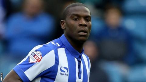 Lucas Joao