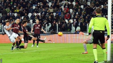 Paulo Dybala