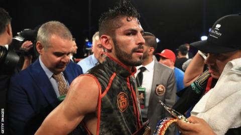 Jorge Linares