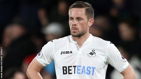 Gylfi Sigurdsson