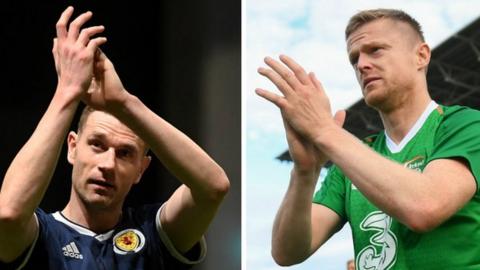 Many Rangers fans liked the look of unexpected debut on Sunday Many Rangers fans liked the look of unexpected debut on Sunday