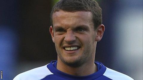 James Wallace
