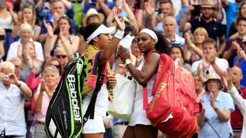 Heather Watson