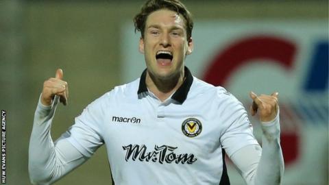Ryan Bird