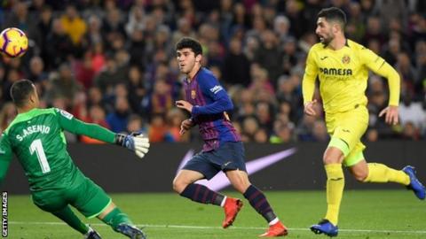 Carles Alena