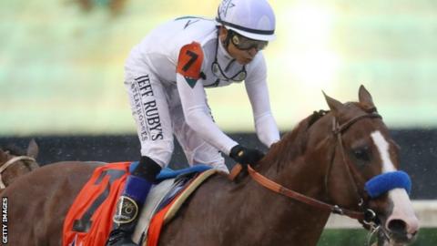 Justify