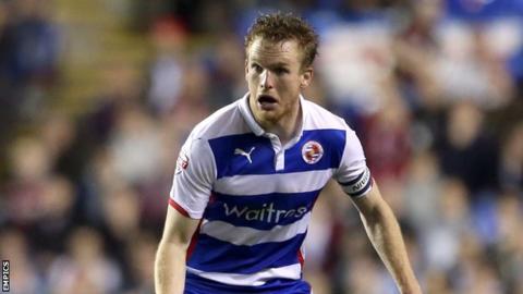 Alex Pearce