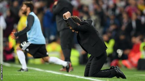 Guillermo Barros Schelotto