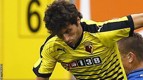 Diego Fabbrini