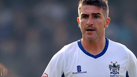 Ryan Lowe