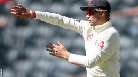 Joe Root