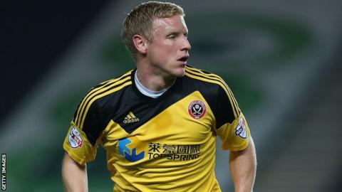 Craig Alcock