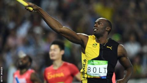 _90856768_bolt_getty.jpg