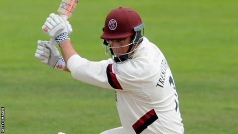 Marcus Trescothick