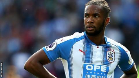 Kasey Palmer
