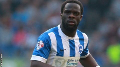 Elvis Manu
