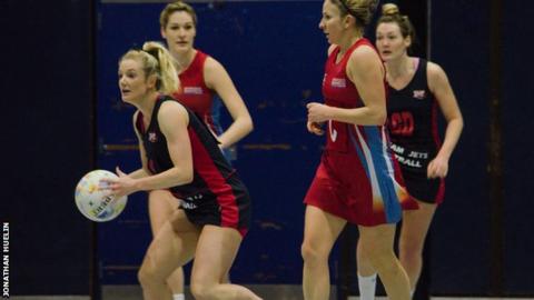 Jersey v Kent County