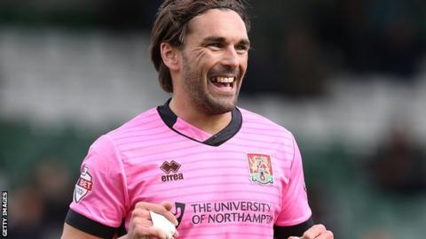 ricky holmes tweet