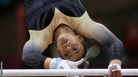 Ellie Downie