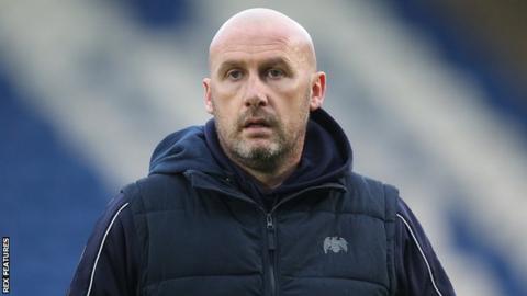 John McGreal