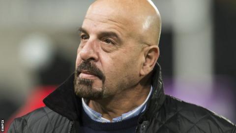 Marwan Koukash