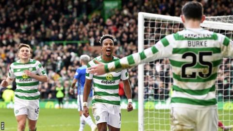Scott Sinclair