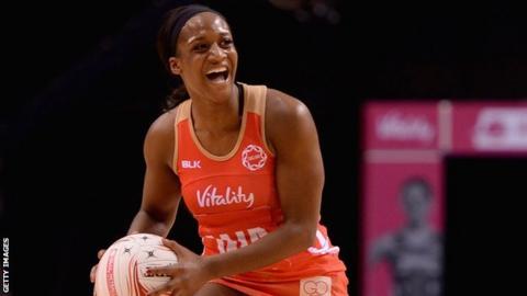 Sasha Corbin