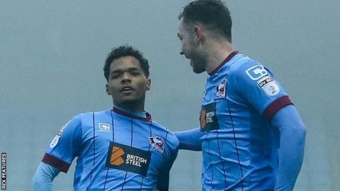 Duane Holmes