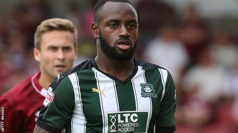 Hiram Boateng