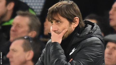 The Chelsea Player Who's Been Giving Tips To Watford's Budding Brazilian Richarlison The Chelsea Player Who's Been Giving Tips To Watford's Budding Brazilian Richarlison