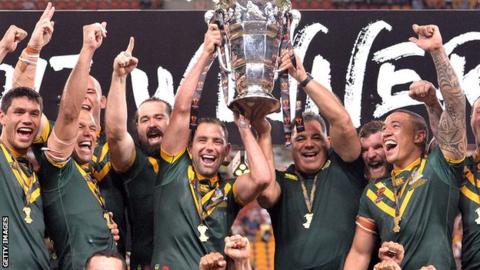 New Zealand to host Women's Rugby World Cup 2021 New Zealand to host Women's Rugby World Cup 2021