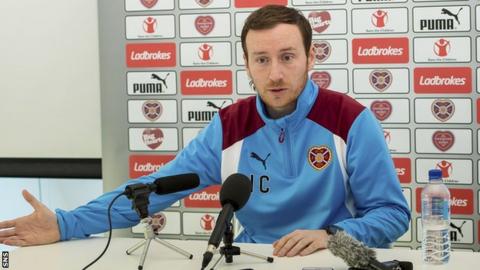 _92892788_iancathro.jpg