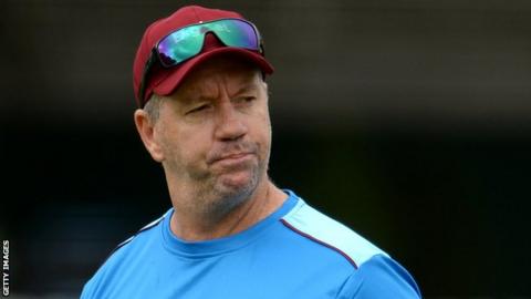 Stuart Law