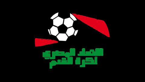Egypt FA