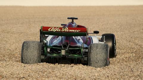 _105693098_raikkonen_pa.jpg